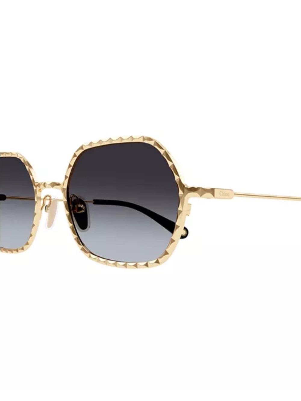 Chloe Paola Sunglasses CH0231S